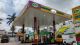 Confidence Petroleum India Ltd launches 5 New CNG Stations in Bengaluru
